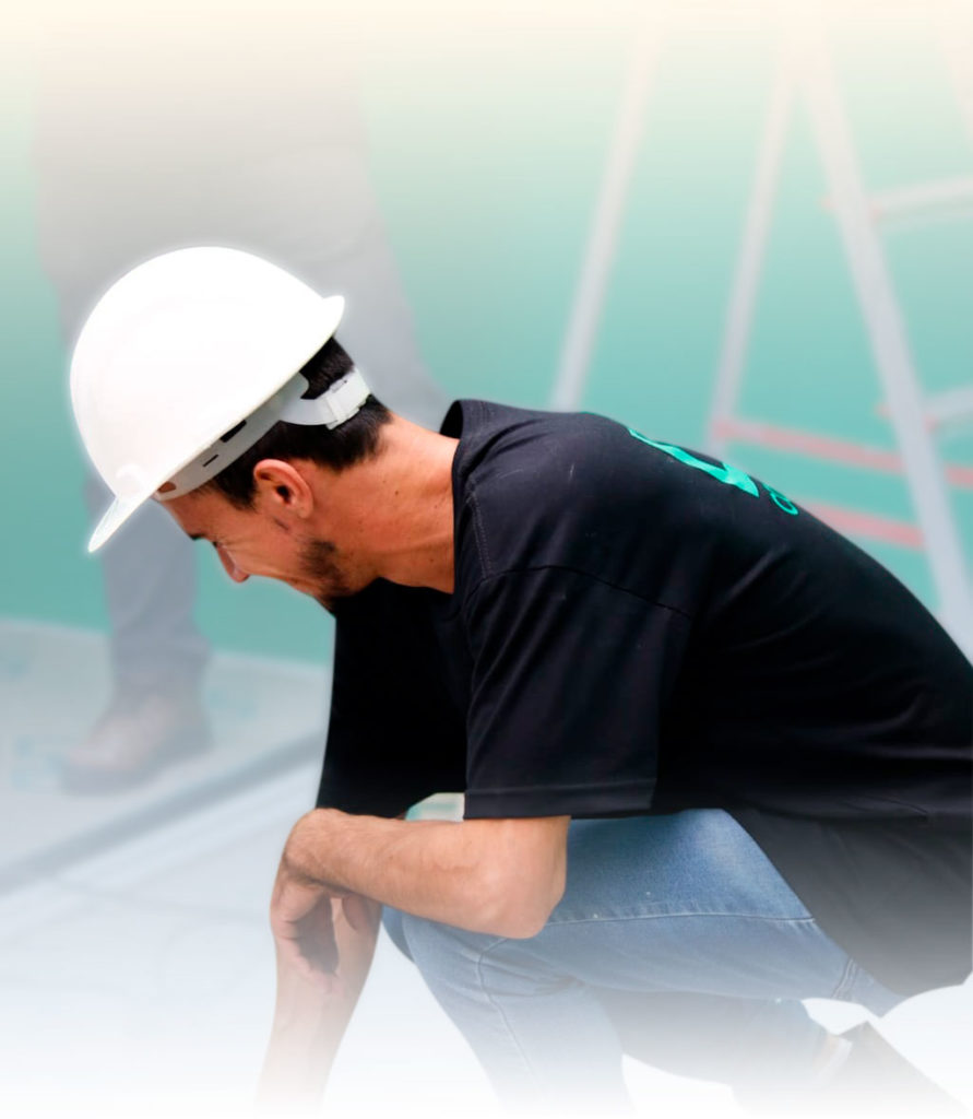 Enove Serviços e Manutenção