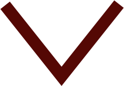 Enove Serviços e Manutenção